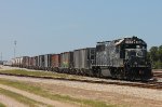 FEC 432